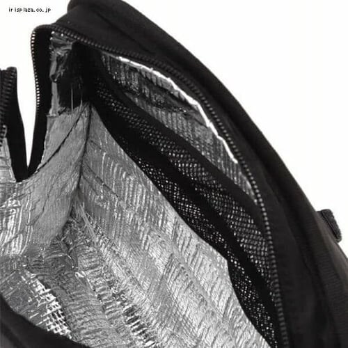 �y���[���ցz�L�����E�F�C �����Y �ۗ�o�b�O 241-1195507 �l�C�r�[�y������s�z_7