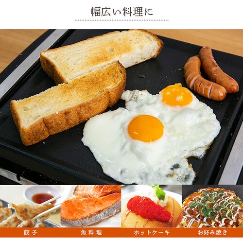 ������]�O�������z�b�g�v���[�g SC-T666 _8