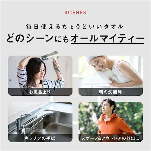 �y���[���ցz�r�b�O�t�F�C�X�^�I�� �S18�F�y�v���U�Z���N�g�z�y������s�z_2