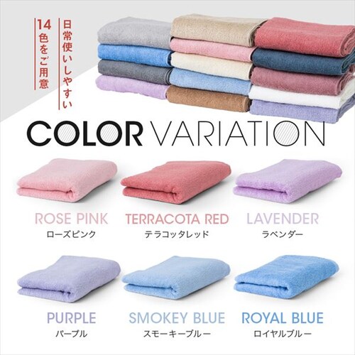 �y���[���ցz�r�b�O�t�F�C�X�^�I�� �S18�F�y�v���U�Z���N�g�z�y������s�z_16