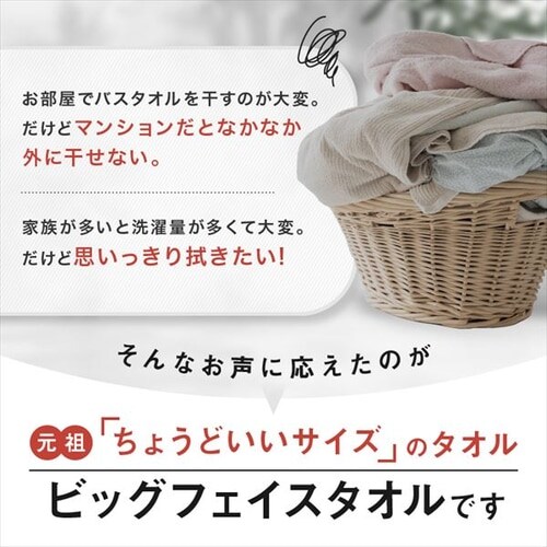 �y1���z �r�b�O�t�F�C�X�^�I�� ���[�Y�O���[�y������s�z_3