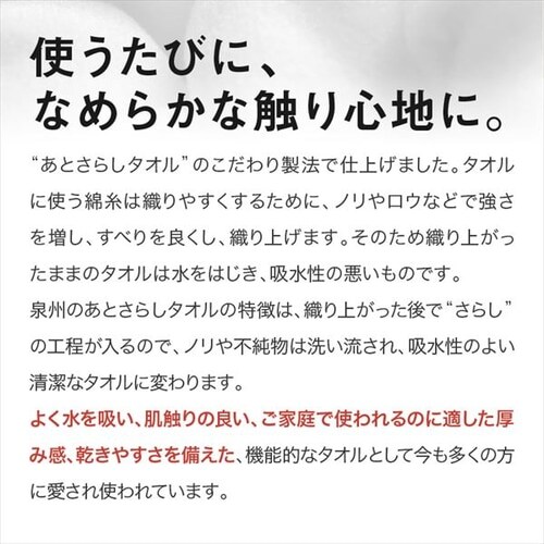 �y1���z �r�b�O�t�F�C�X�^�I�� ���[�Y�O���[�y������s�z_12