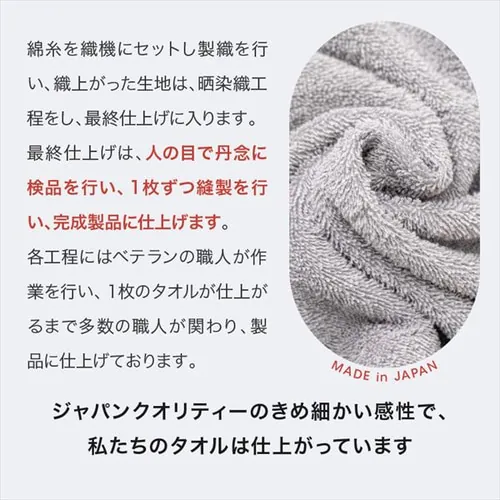 �y1���z �r�b�O�t�F�C�X�^�I�� ���[�Y�O���[�y������s�z_13