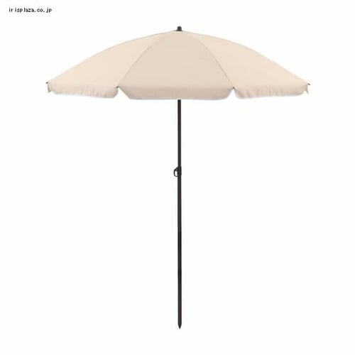 �s��f�� �K�[�f��4�_�Z�b�g �x���x �x�[�W�� 70322 _2