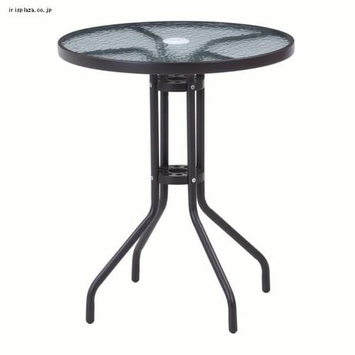 �s��f�� �K�[�f��4�_�Z�b�g �x���x �x�[�W�� 70322 _3