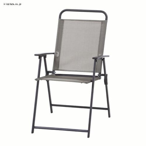 �s��f�� �K�[�f��4�_�Z�b�g �x���x �x�[�W�� 70322 _4