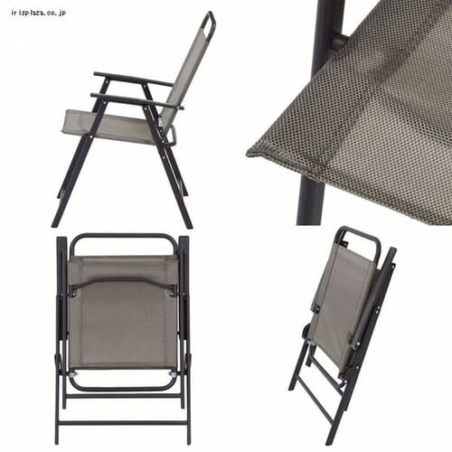 �s��f�� �K�[�f��4�_�Z�b�g �x���x �x�[�W�� 70322 _5