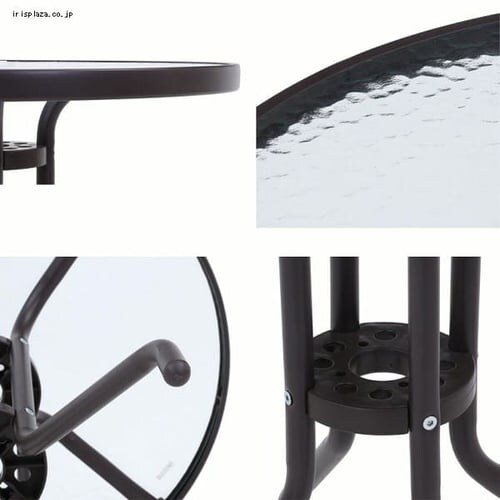 �s��f�� �K�[�f��4�_�Z�b�g �x���x �x�[�W�� 70322 _6