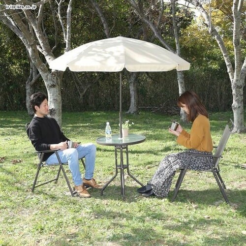 �s��f�� �K�[�f��4�_�Z�b�g �x���x �x�[�W�� 70322 _7