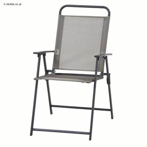 不二貿易 ガーデン6点セット ベルベ ベージュ 70323 _2