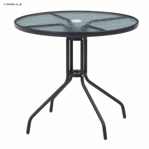 不二貿易 ガーデン6点セット ベルベ ベージュ 70323 _3