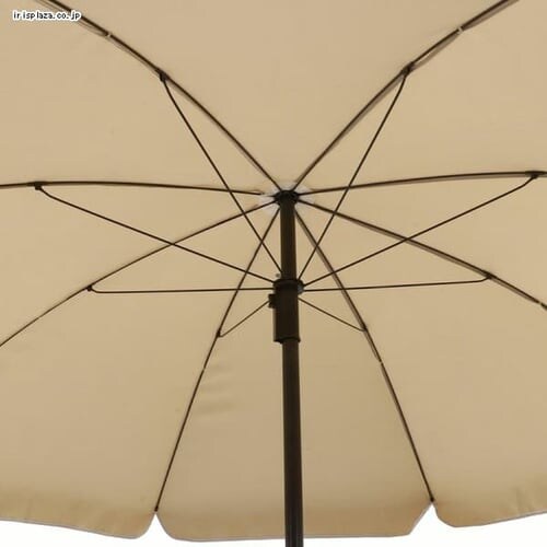 不二貿易 ガーデン6点セット ベルベ ベージュ 70323 _7