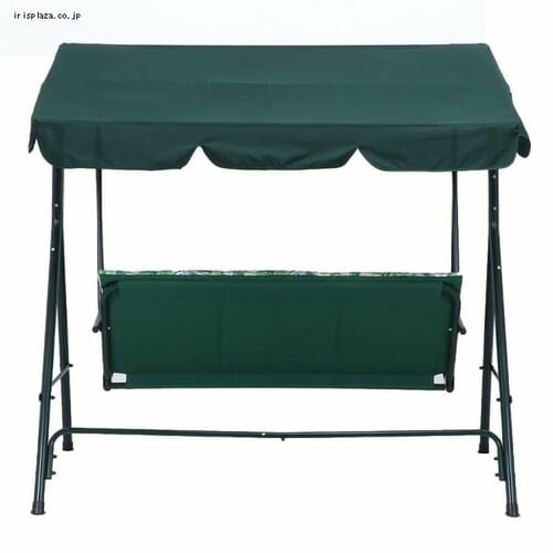 �s��f�� �u�����R3P BALI �O���[�� 38282 _2