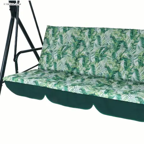 �s��f�� �u�����R3P BALI �O���[�� 38282 _4