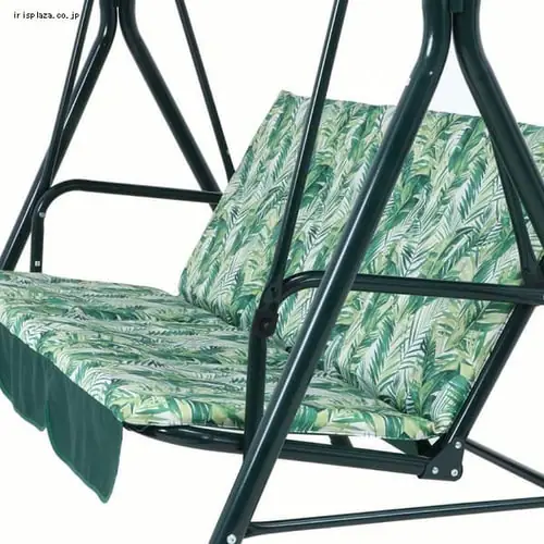 �s��f�� �u�����R3P BALI �O���[�� 38282 _6