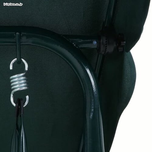 �s��f�� �u�����R3P BALI �O���[�� 38282 _7