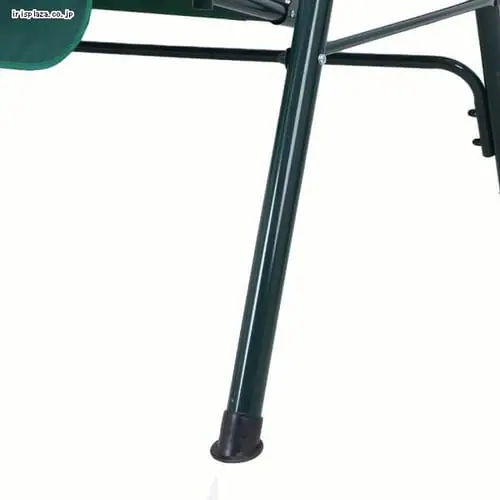 �s��f�� �u�����R3P BALI �O���[�� 38282 _8