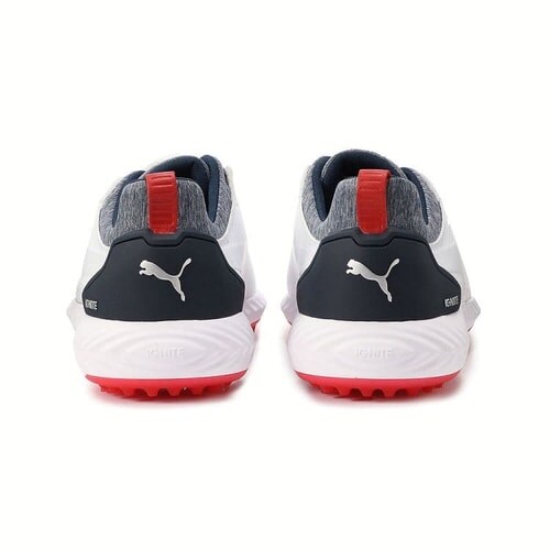 �v�[�} �v�[�}�S���t�C�O�i�C�g�p���[�A�_�v�g �v���f�B�X�N �v�[�}�z���C�g 193993 27.5cm_2