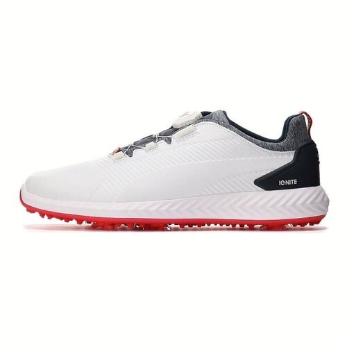 �v�[�} �v�[�}�S���t�C�O�i�C�g�p���[�A�_�v�g �v���f�B�X�N �v�[�}�z���C�g 193993 27.5cm_3