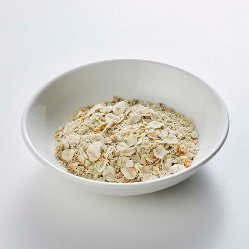 �z���C�g�t�H�b�N�X BASE DELI(�x�[�X�f��) 500g �y�v���U�Z���N�g�z_2