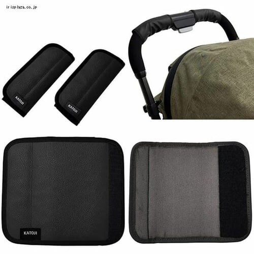 �J�g�[�W �x�r�[�J�[�p �R�ۃn���h���J�o�[ ���b�h�y�v���U�Z���N�g�z_2