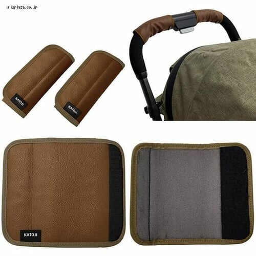 �J�g�[�W �x�r�[�J�[�p �R�ۃn���h���J�o�[ ���b�h�y�v���U�Z���N�g�z_3