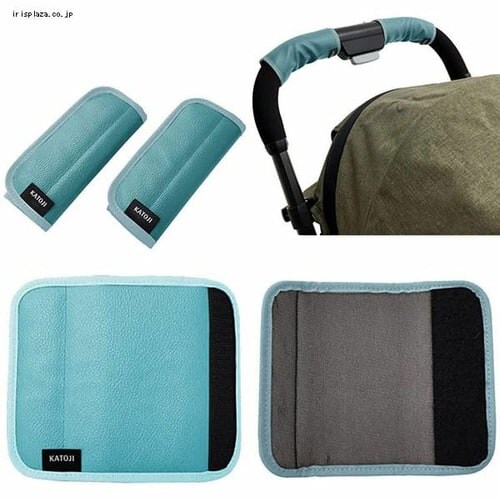 �J�g�[�W �x�r�[�J�[�p �R�ۃn���h���J�o�[ ���b�h�y�v���U�Z���N�g�z_4