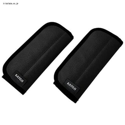 �J�g�[�W �x�r�[�J�[�p �R�ۃn���h���J�o�[ ���b�h�y�v���U�Z���N�g�z_6