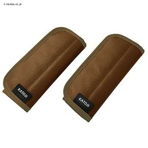 �J�g�[�W �x�r�[�J�[�p �R�ۃn���h���J�o�[ ���b�h�y�v���U�Z���N�g�z_7