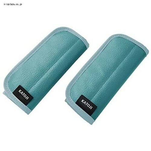 �J�g�[�W �x�r�[�J�[�p �R�ۃn���h���J�o�[ ���b�h�y�v���U�Z���N�g�z_8