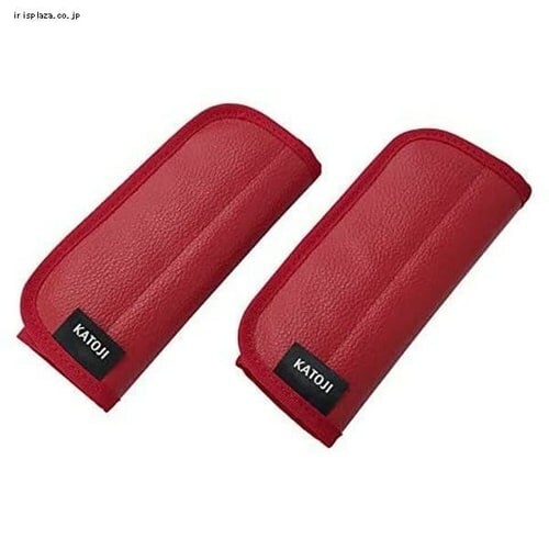 �J�g�[�W �x�r�[�J�[�p �R�ۃn���h���J�o�[ ���b�h�y�v���U�Z���N�g�z_9