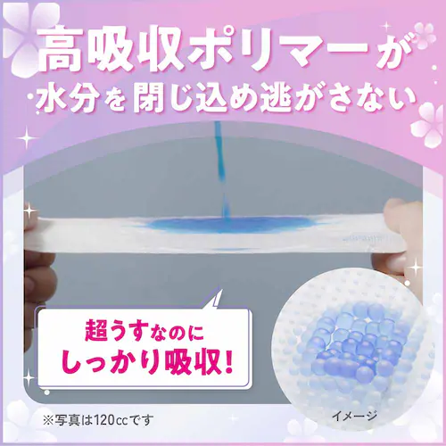 ���t�� ���������S�p�b�h �����ԁE������S�p 170cc 16�� _4