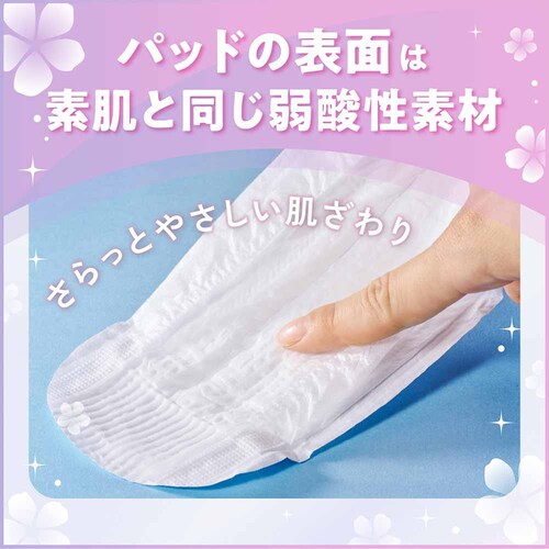 ���t�� ���������S�p�b�h �����ԁE������S�p 170cc 16�� _5