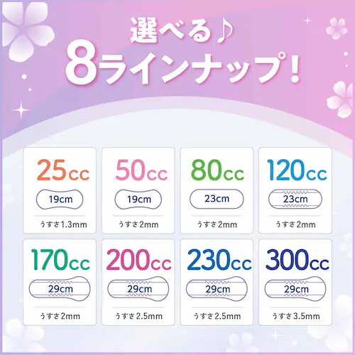 ���t�� ���������S�p�b�h �����ԁE������S�p 170cc 16�� _7