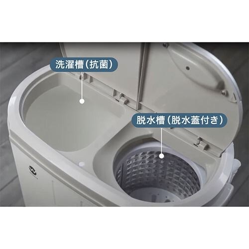 ����@ ���^ �Q���� �E�H�b�V���}�� �z���C�g TOM-05W_2