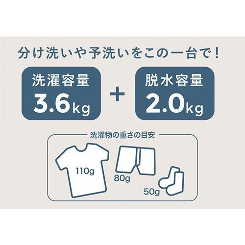 ����@ ���^ �Q���� �E�H�b�V���}�� �z���C�g TOM-05W_3