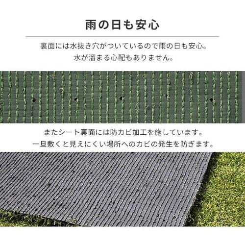 �l�H�� 2m�~5m �ŏ�35mm IP-3525 _8