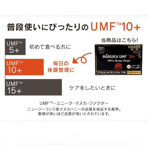 �y���[���ցz�n�j�[�h���b�v���b�g �}�k�J�n�j�[UMF10+�i�̂ǈ��j�y������s�z_5