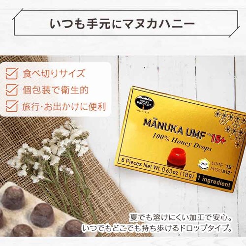 �y���[���ցz�n�j�[�h���b�v���b�g �}�k�J�n�j�[UMF10+�i�̂ǈ��j�y������s�z_12