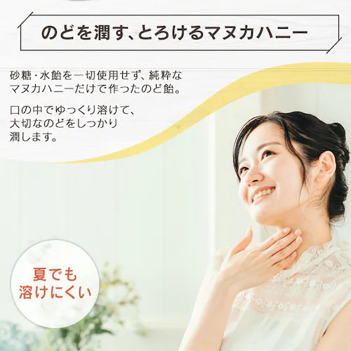 �y���[���ցz�n�j�[�h���b�v���b�g �}�k�J�n�j�[UMF10+�i�̂ǈ��j�y������s�z_15