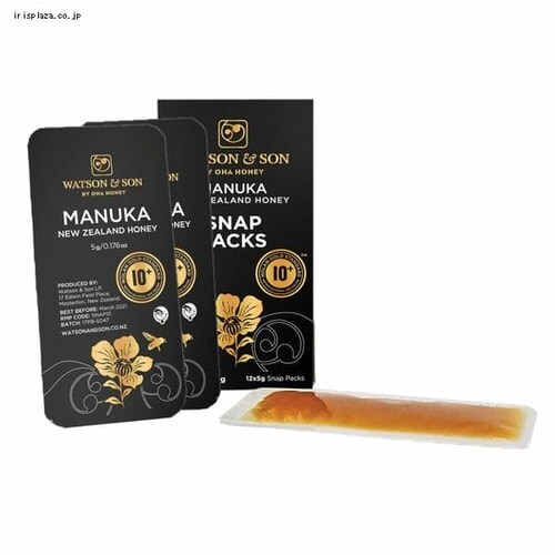 �y���[���ցz�}�k�J�n�j�[ MSG10+�X�i�b�v�p�b�N 12��/�� �y������s�z_2