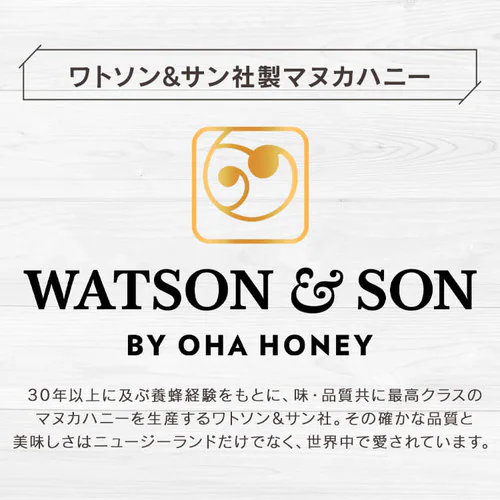 �y���[���ցz�}�k�J�n�j�[ MSG10+�X�i�b�v�p�b�N 12��/�� �y������s�z_8