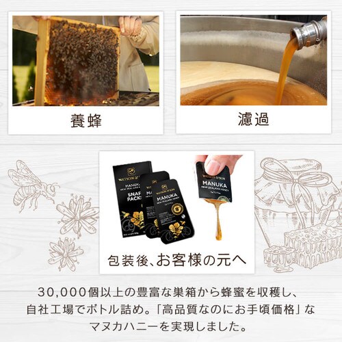 �y���[���ցz�}�k�J�n�j�[ MSG10+�X�i�b�v�p�b�N 12��/�� �y������s�z_9