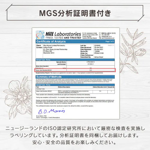 �y���[���ցz�}�k�J�n�j�[ MSG10+�X�i�b�v�p�b�N 12��/�� �y������s�z_10