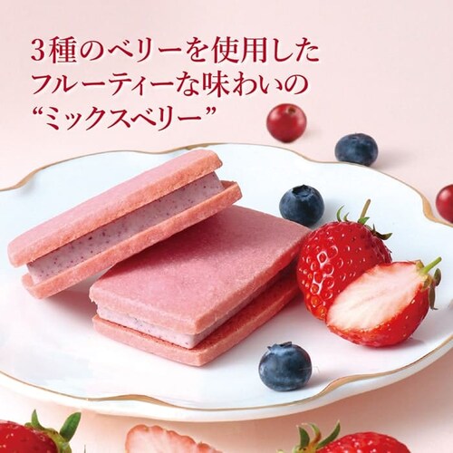 �V���R���T���h�A�\�[�g10�R�i�t�āj �y�N�[���֔z���z_4