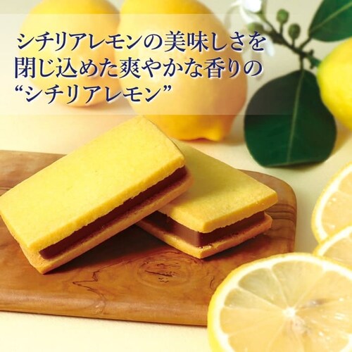 �V���R���T���h�A�\�[�g10�R�i�t�āj �y�N�[���֔z���z_5