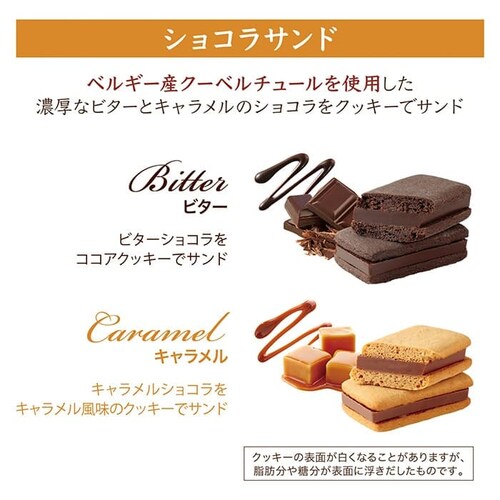 �V���R���T���h�A�\�[�g10�R�i�t�āj �y�N�[���֔z���z_6