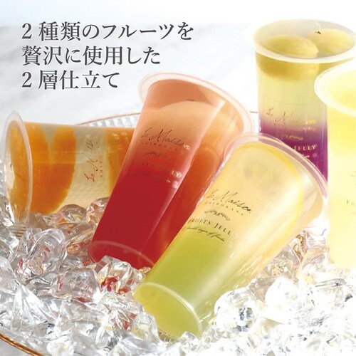 2�w�̃t���[�c�[���[ 5�R _3