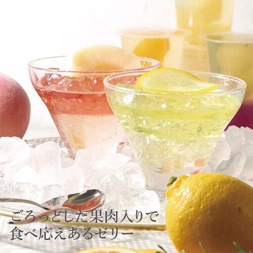 2�w�̃t���[�c�[���[ 5�R _4