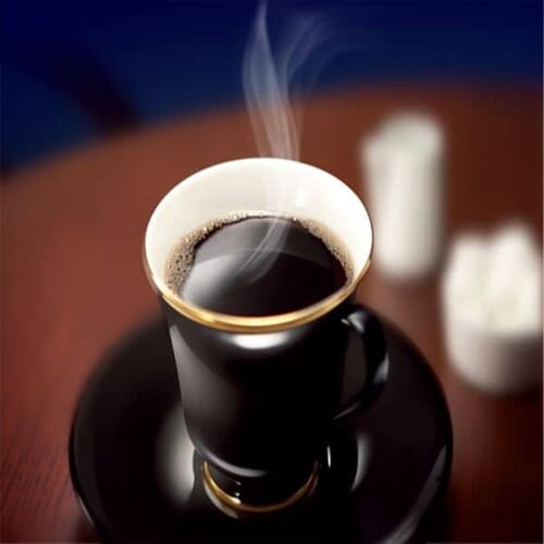 AGF �u��������ґ������X�v�p�[�\�i���C���X�^���g�R�[�q�[ �X�y�V�����E�u�����h �X�e�B�b�N 100�{_4